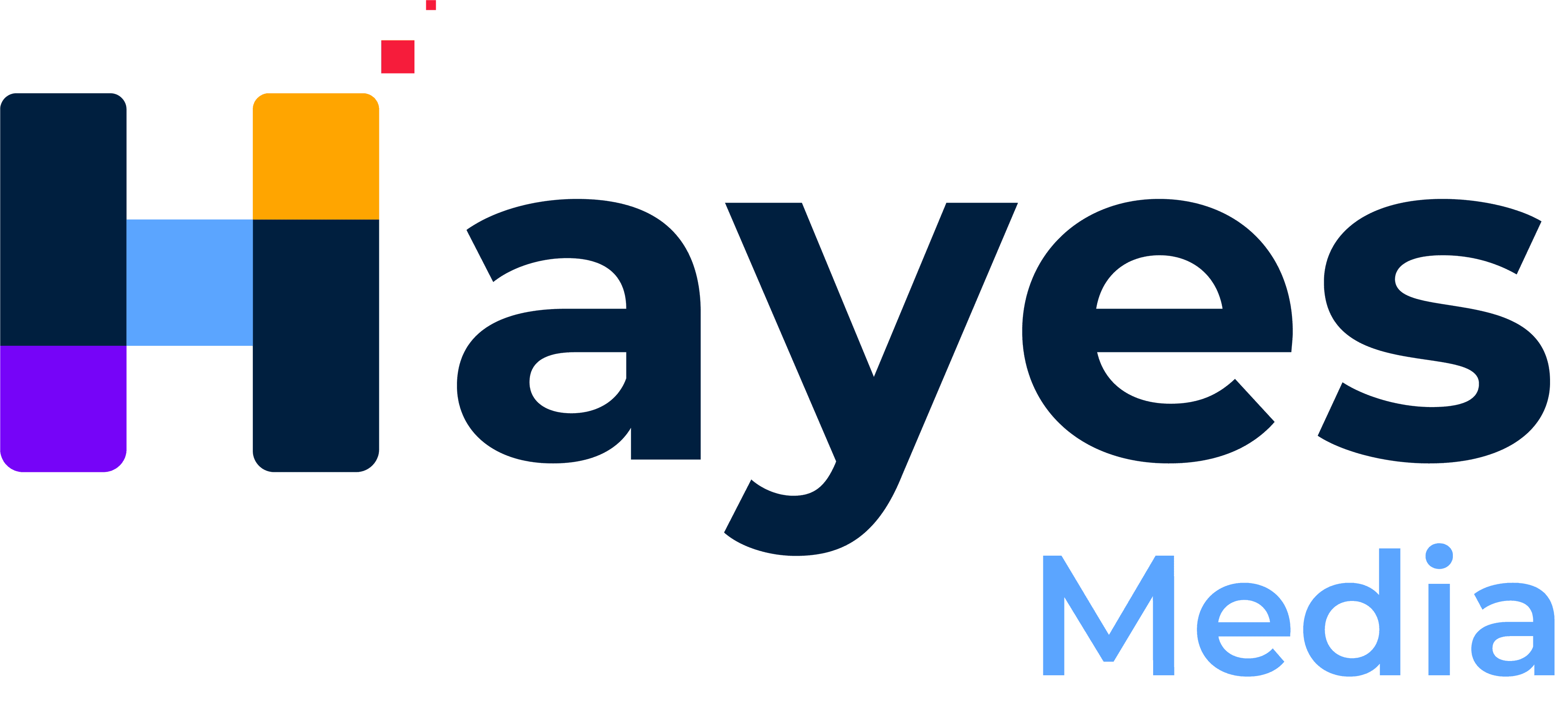 Hayes Media